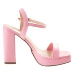 Sandalias-de-vestir-para-mujer