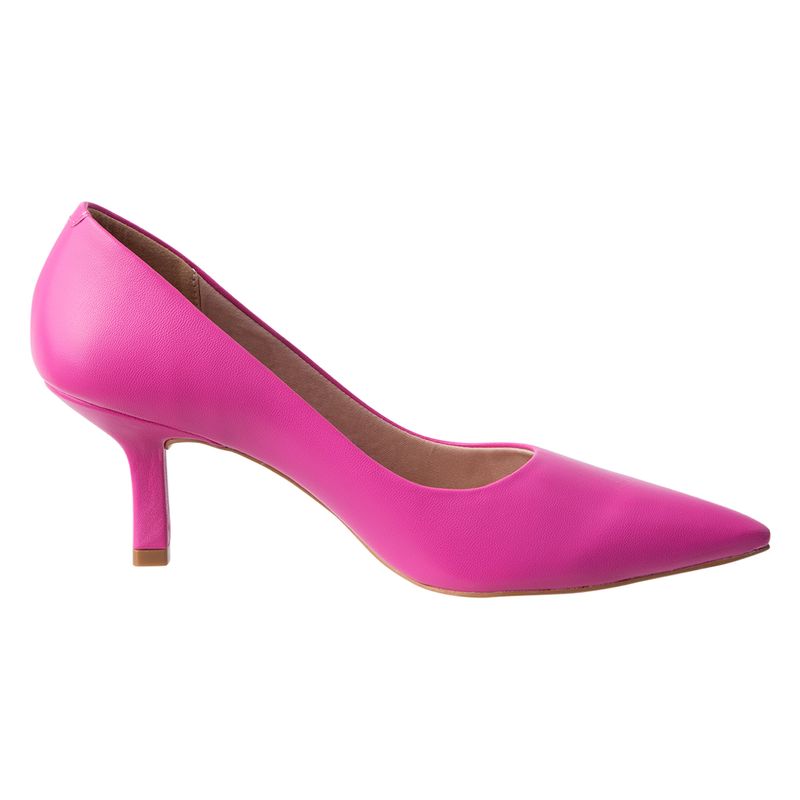 Zapatos-de-vestir-para-mujer