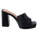 Sandalias-con-taco-ancho-para-mujer