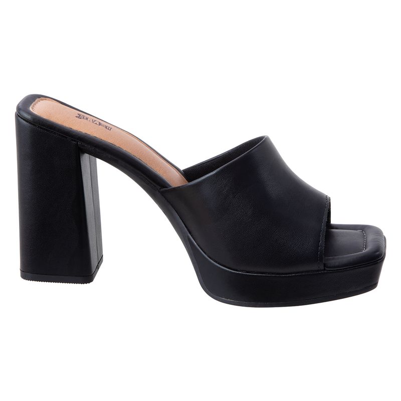 Sandalias-con-taco-ancho-para-mujer