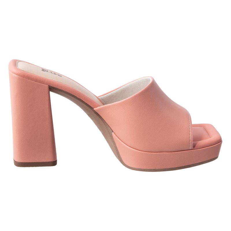 Sandalias-con-taco-ancho-para-mujer