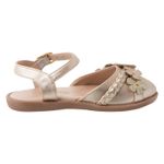 Zapatos-planos-con-diseño-de-flores-para-niña-pequeña
