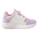 Zapatos-deportivos-con-diseño-de-estrellas-para-niña-pequeña