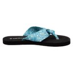 Sandalias-planas-Yogah-para-mujer-