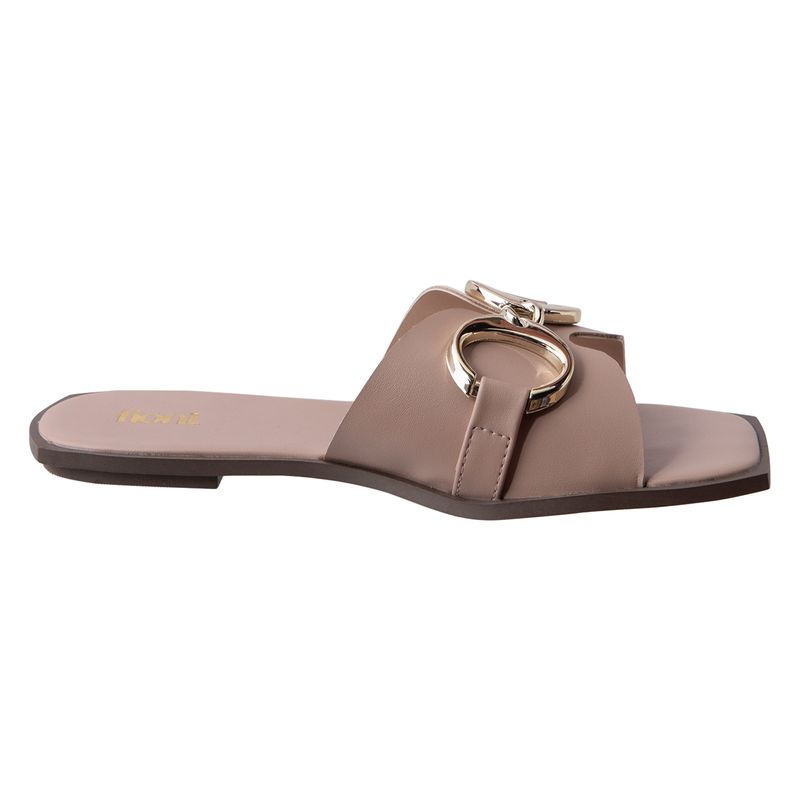 Sandalias-planas-para-mujer