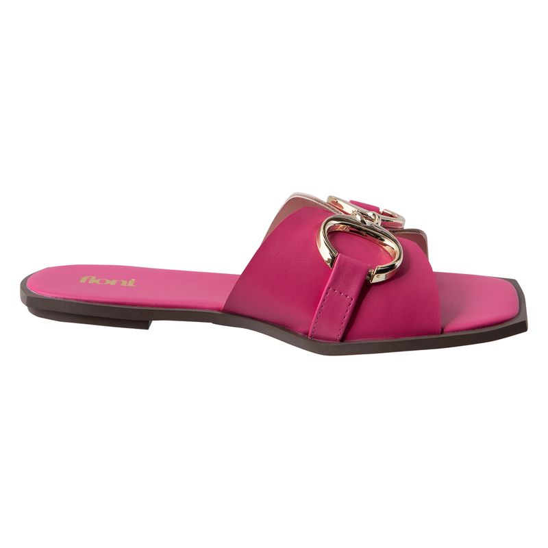 Sandalias-planas-para-mujer