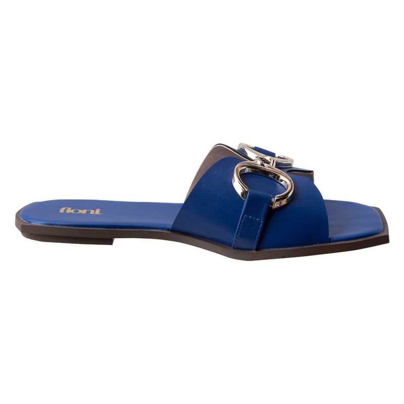 Sandalias-planas-para-mujer