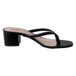 Sandalias-con-taco-ancho-para-mujer