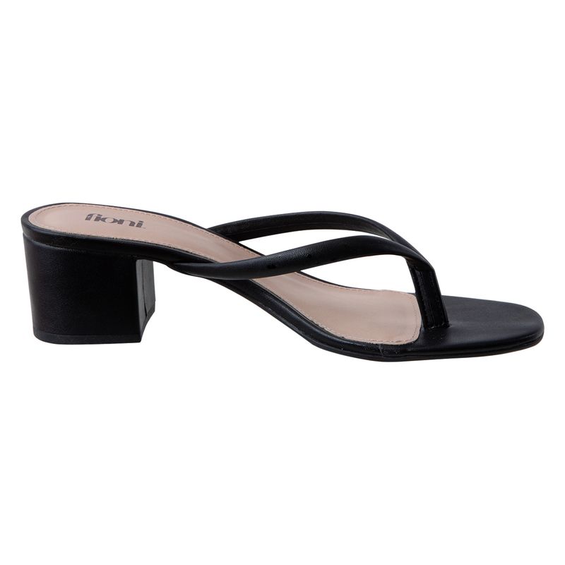 Sandalias-con-taco-ancho-para-mujer