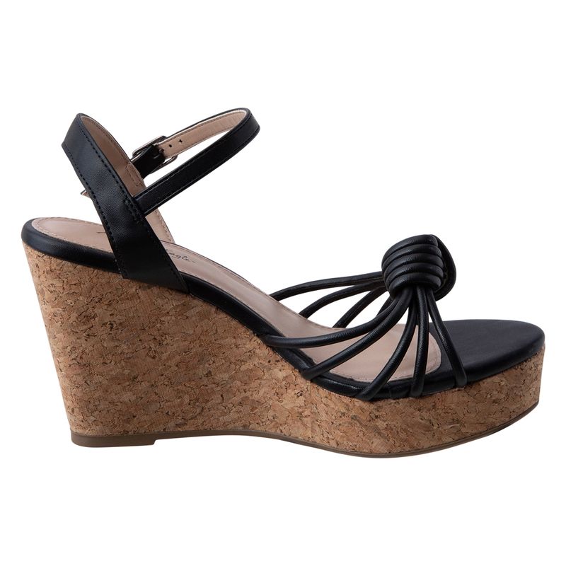 Sandalias-con-nudos-y-taco-tipo-cuña-para-mujer