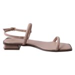 Sandalias-planas-para-mujer
