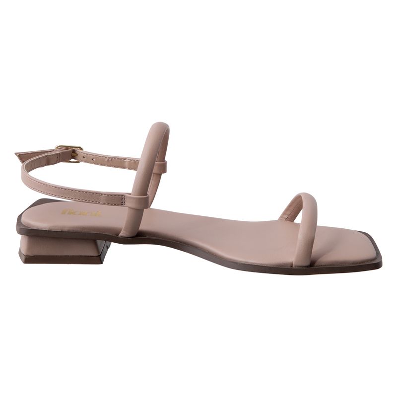 Sandalias-planas-para-mujer