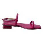 Sandalias-Band-Sling-para-mujer