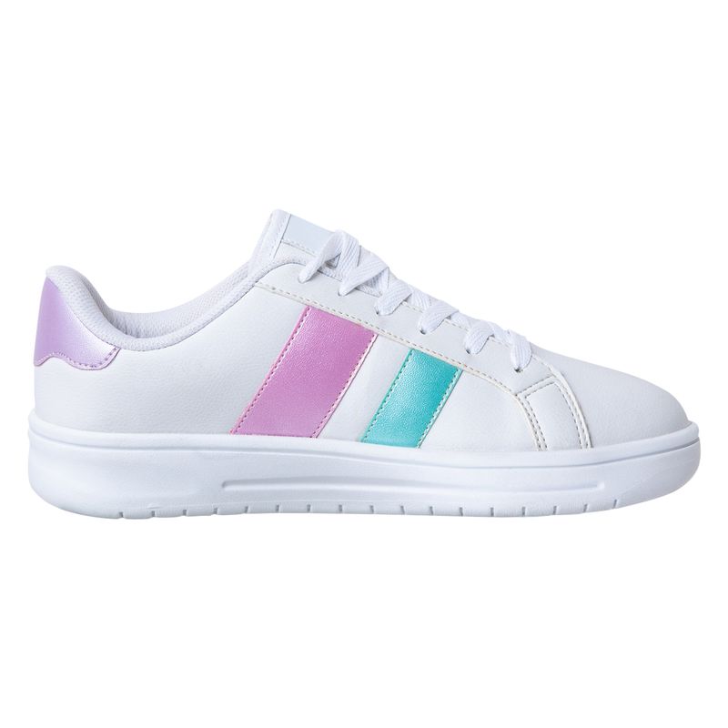 Tenis-Darce-Court-BZ-para-mujer