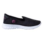 Zapatos-Casuales-Rave-para-mujer