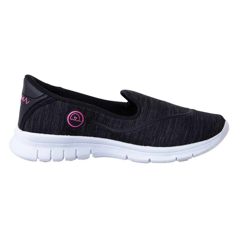 Zapatos-Casuales-Rave-para-mujer