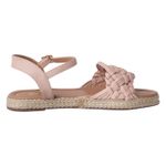 Sandalias-planas-con-diseño-de-trenza-para-mujer