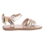 Sandalias-con-tiras-y-lazo-para-niña-pequeña