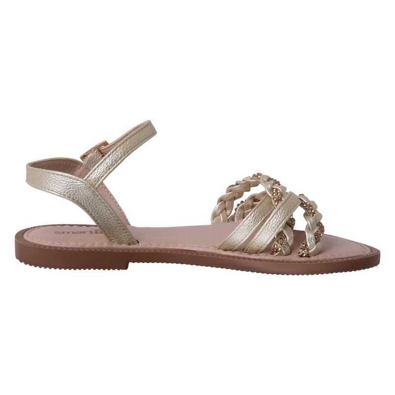 Sandalias-de-tiras-para-niña