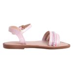 Sandalias-de-tiras-para-niña