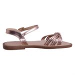 Sandalias-con-diseño-de-nudos-para-niña
