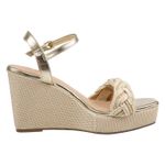 Sandalias-trenzada-con-tacon-tipo-cuña-para-mujer