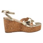 Sandalias-con-taco-tipo-cuña-para-mujer