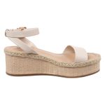 Sandalias-tobilleras-con-tacon-tipo-cuña-para-mujer