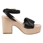 Sandalias-con-tacon-para-mujer