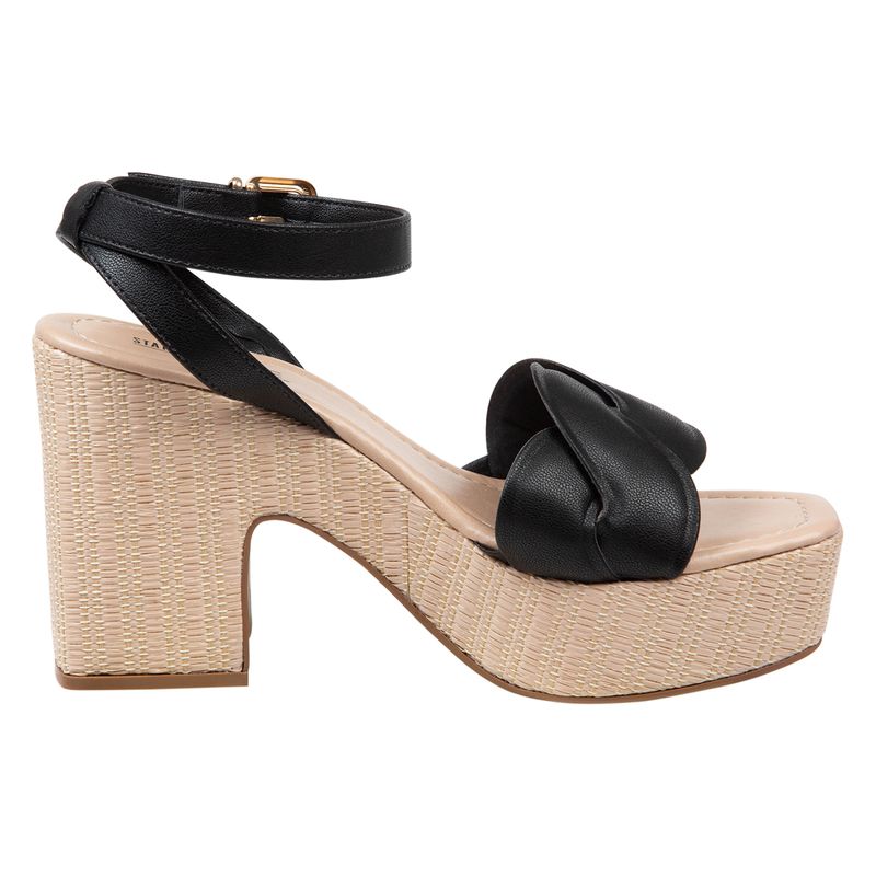 Sandalias-con-tacon-para-mujer