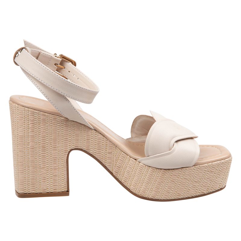 Sandalias-de-tacon-ancho-para-mujer