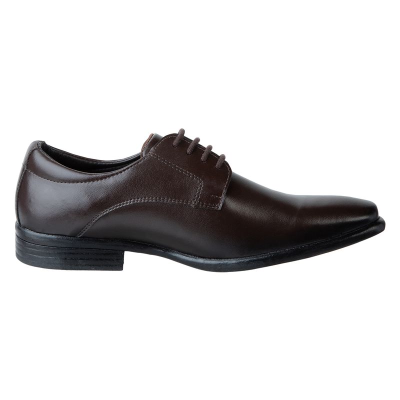 Zapatos-de-vestir-Manuel-tipo-oxford-para-hombre