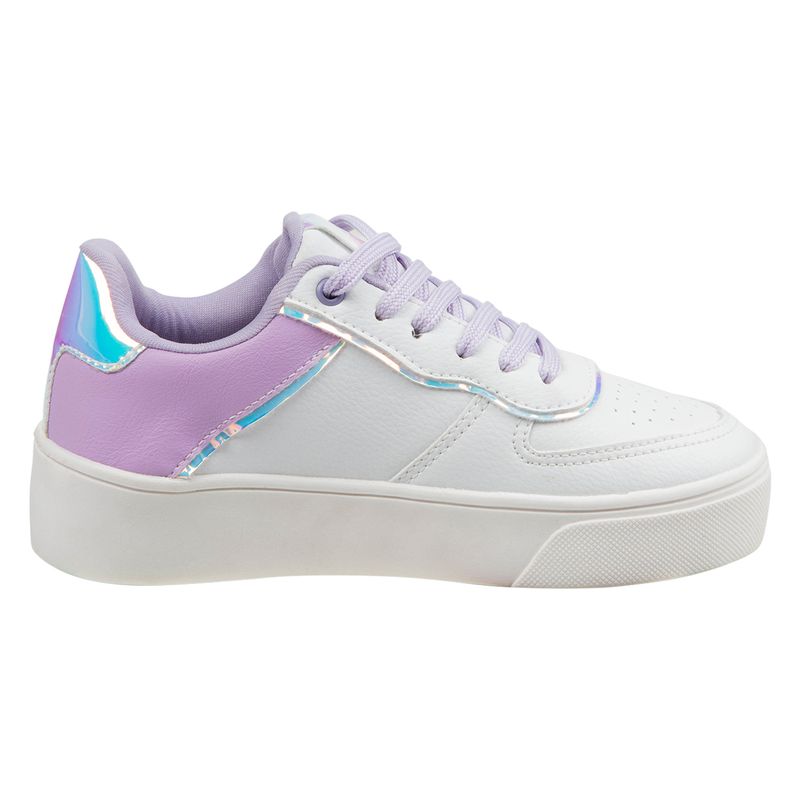 Zapatos-casuales-tipo-sneakers-para-niña