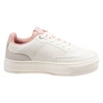 Zapatos-Court-tipo-sneakers-para-mujer