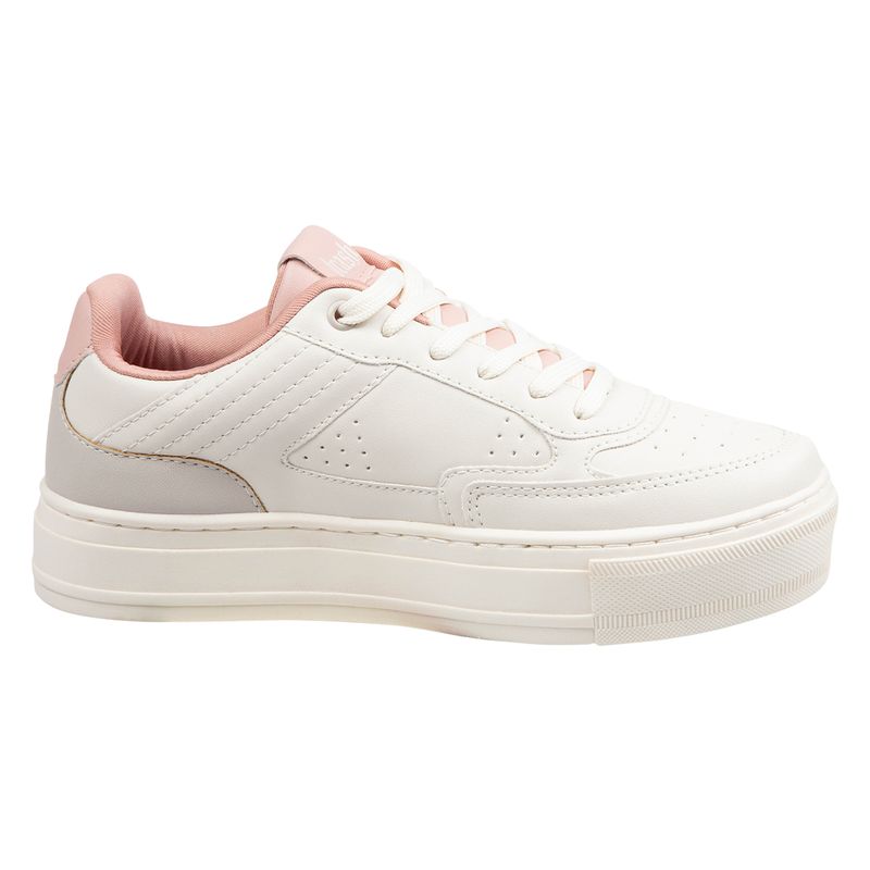 Zapatos-Court-tipo-sneakers-para-mujer