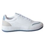 Zapatos-Court-tipo-sneakers-para-mujer