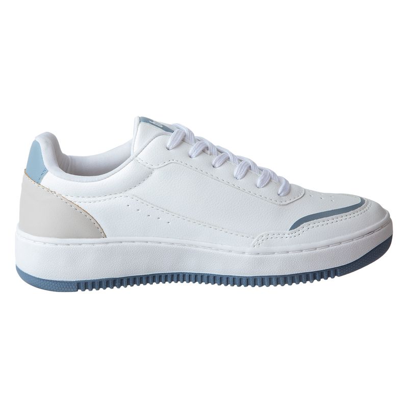 Zapatos-Court-tipo-sneakers-para-mujer