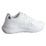 Zapatos-casuales-Dad-tipo-sneakers-para-mujer
