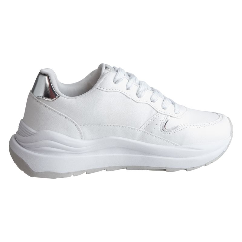 Zapatos-casuales-Dad-tipo-sneakers-para-mujer