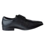 Zapatos-de-vestir-tipo-oxford-para-hombre