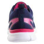 Zapatos-deportivos-Solster-para-mujer