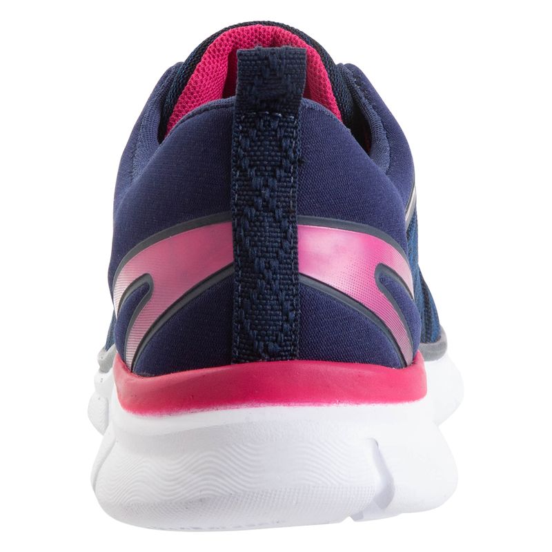 Zapatos-deportivos-Solster-para-mujer