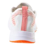 Zapatos-deportivos-Rile-para-mujer