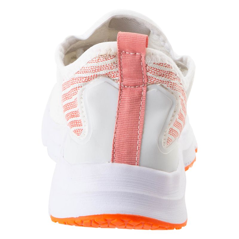 Zapatos-deportivos-Rile-para-mujer