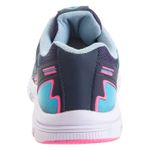 Zapatos-deportivos-Assert-Runner-para-mujer