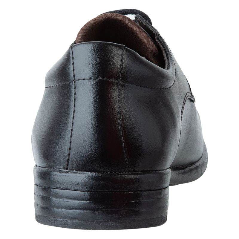 Zapatos-de-vestir-Manuel-tipo-oxford-para-hombre