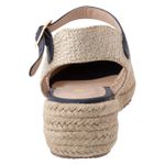 Zapatos-casuales-con-taco-tipo-cuña-para-mujer