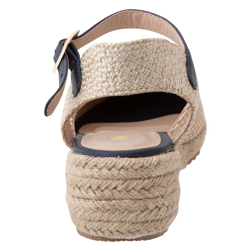 Zapatos-casuales-con-taco-tipo-cuña-para-mujer