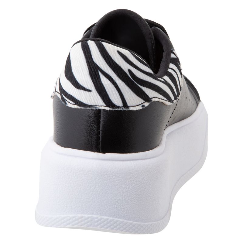 Zapatos-fashion-para-mujer