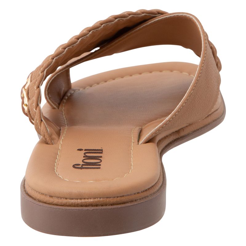 Sandalias-planas-de-tiras-trenzadas-para-mujer